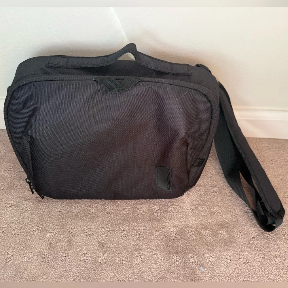 Brand New Camera Bag